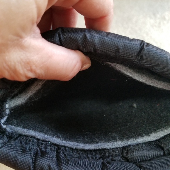 45% off today Sorel net boots - Picture 3 of 7